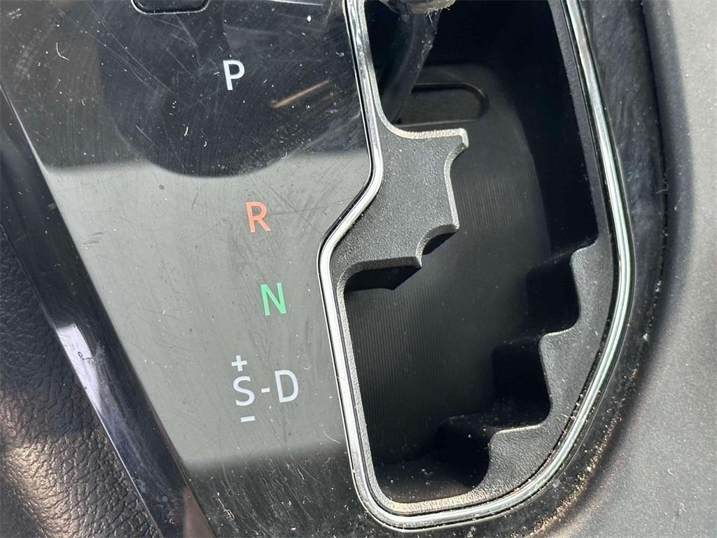 used 2019 Toyota Sienna car, priced at $31,485