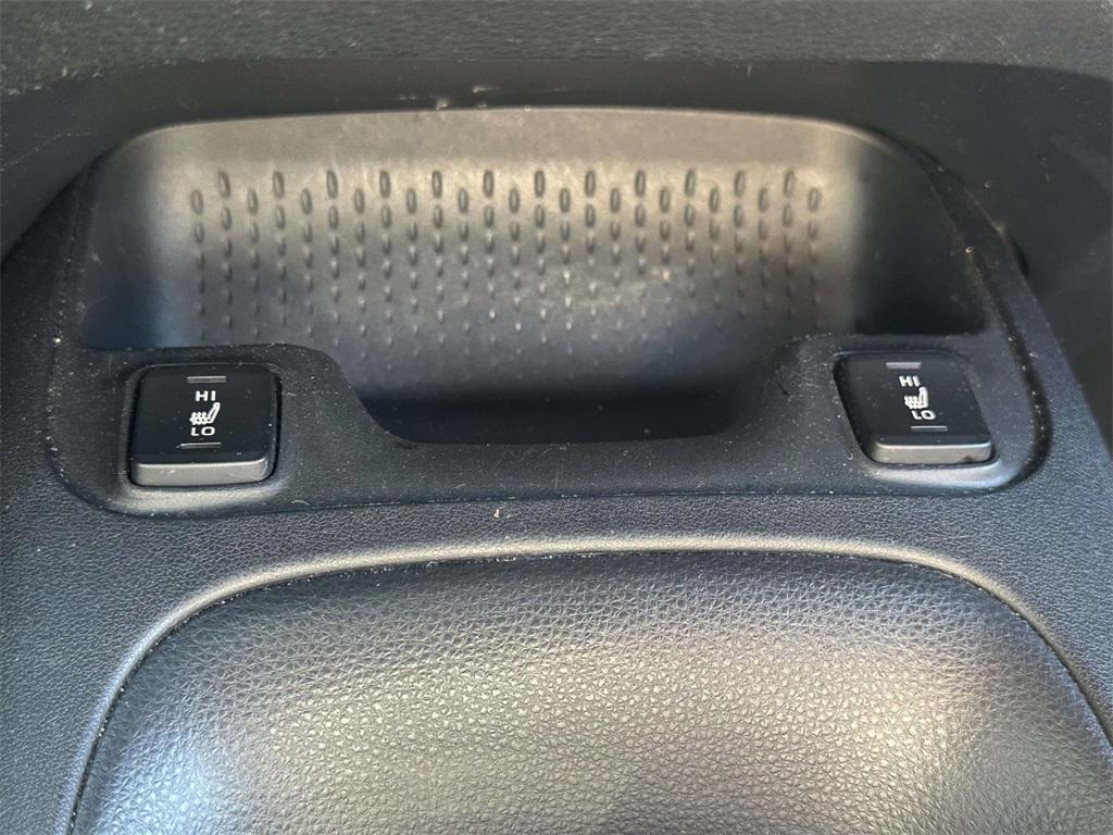 used 2023 Toyota Corolla car, priced at $22,990