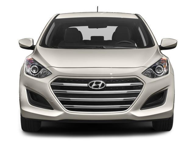 used 2017 Hyundai Elantra GT car, priced at $8,650