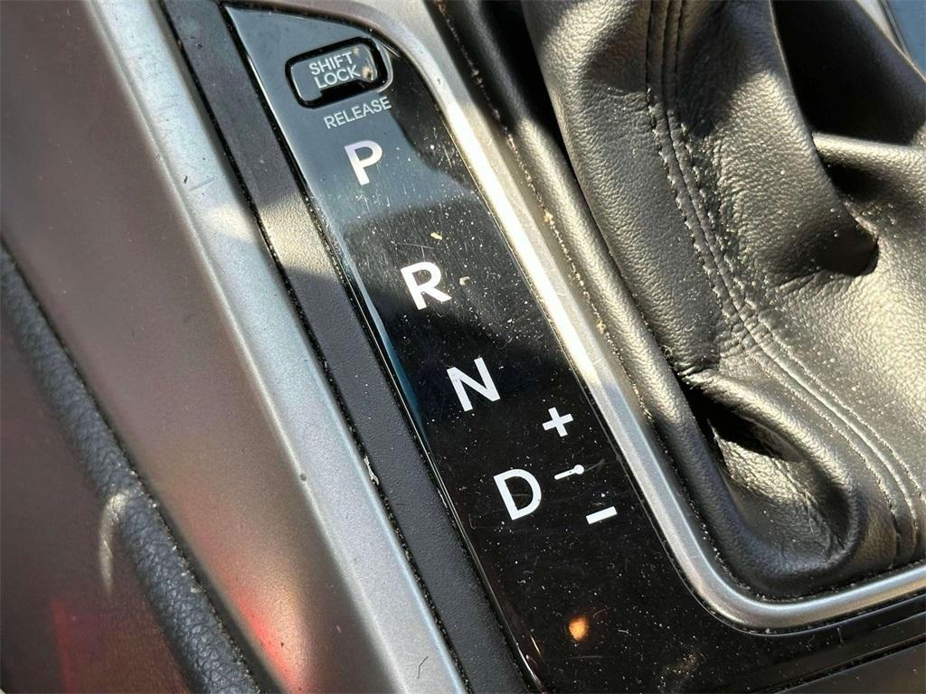used 2017 Hyundai Elantra GT car, priced at $7,499