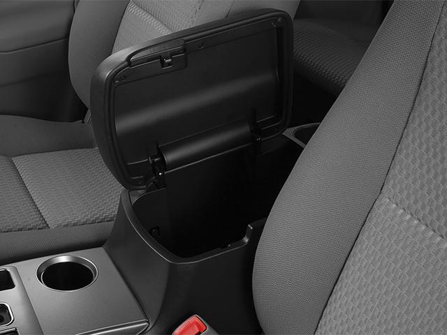 used 2014 Toyota Tacoma car, priced at $15,355