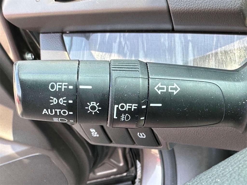 used 2014 Honda CR-V car, priced at $9,287