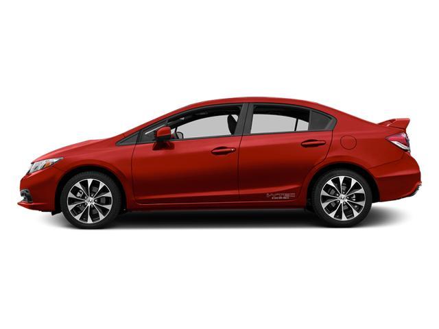 used 2013 Honda Civic car, priced at $12,714