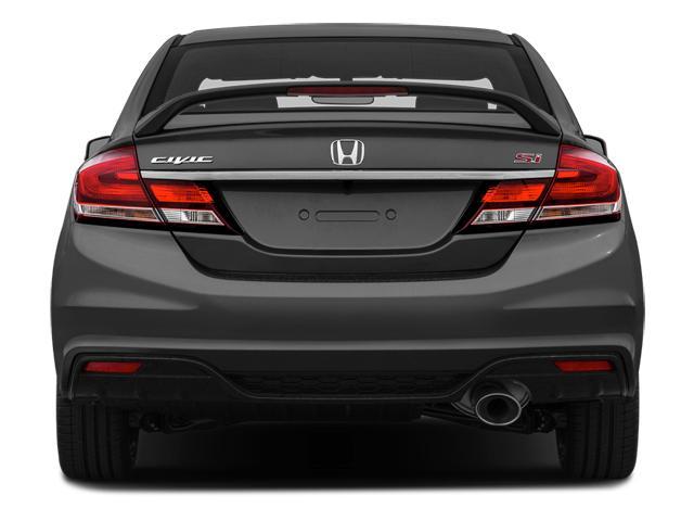 used 2013 Honda Civic car, priced at $12,714