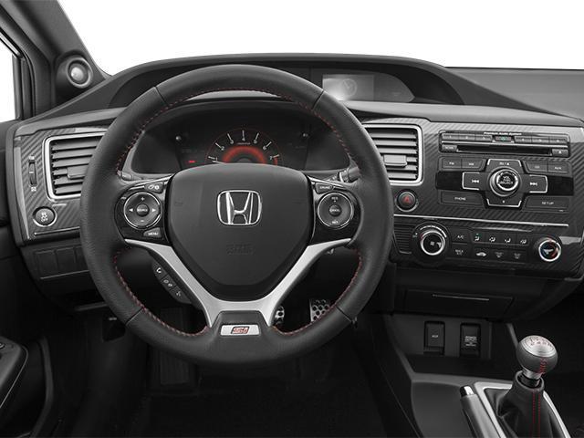 used 2013 Honda Civic car, priced at $12,714