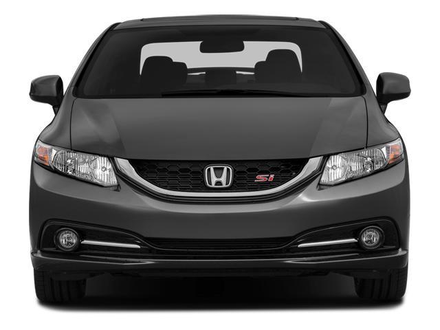 used 2013 Honda Civic car, priced at $12,714