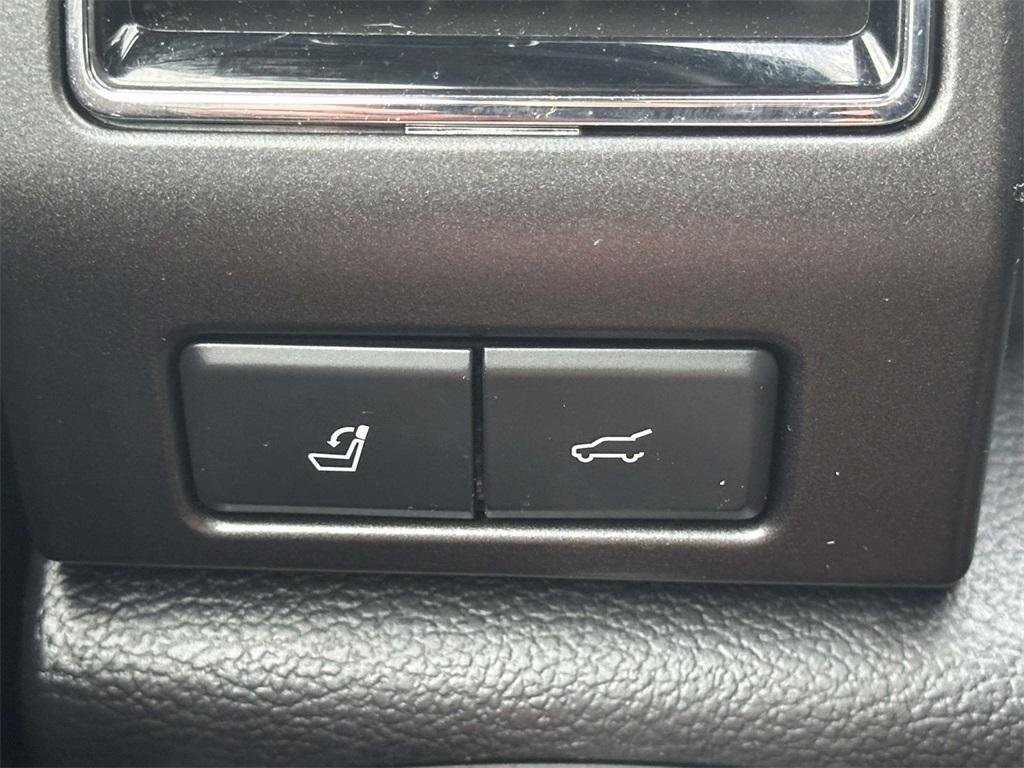 used 2020 Ford Expedition Max car, priced at $29,990