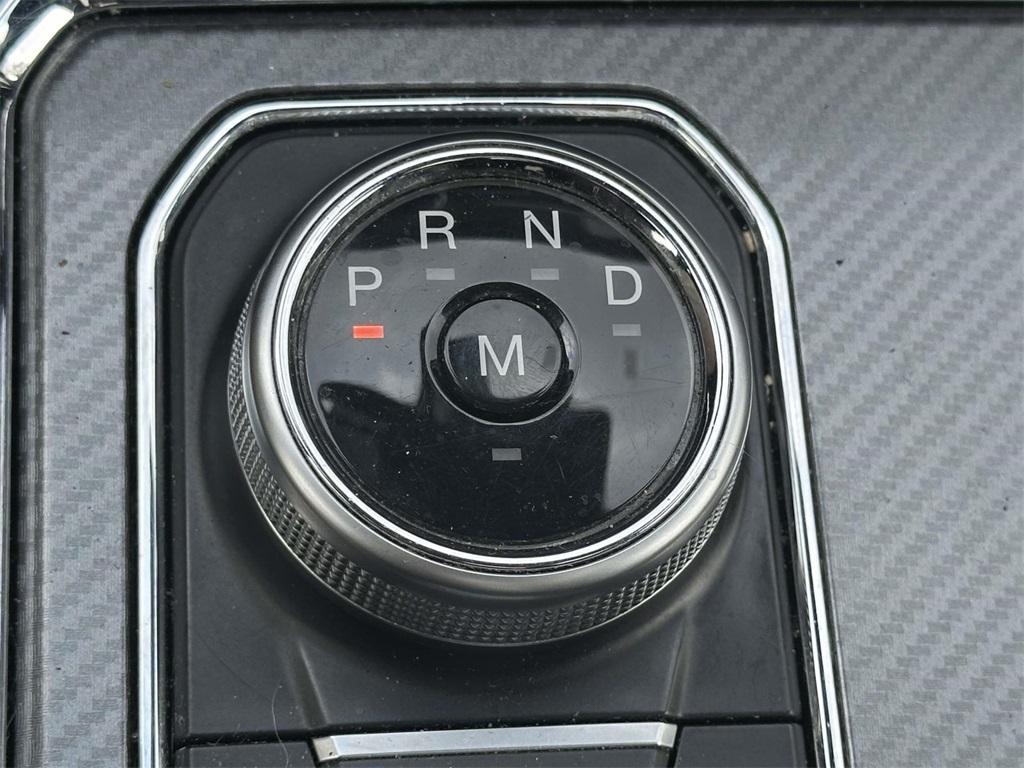 used 2020 Ford Expedition Max car, priced at $29,990