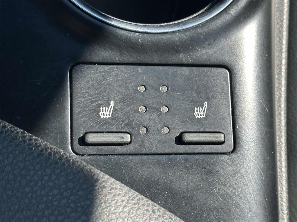 used 2020 Toyota Camry car, priced at $24,887