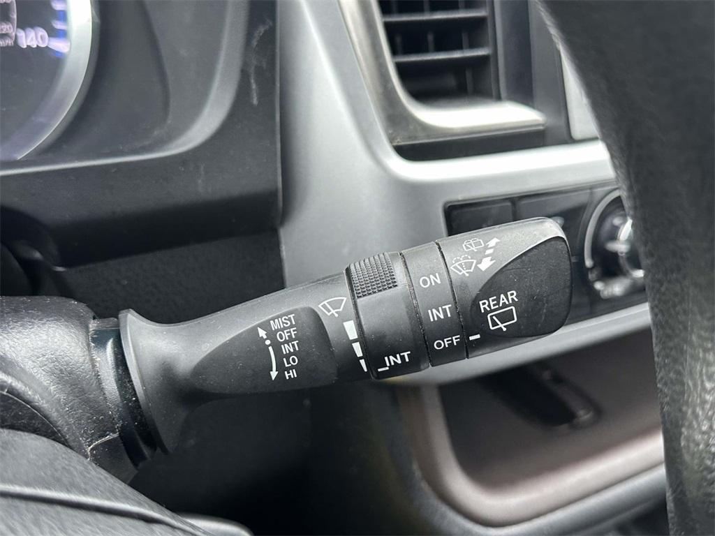 used 2019 Toyota Highlander car, priced at $15,921