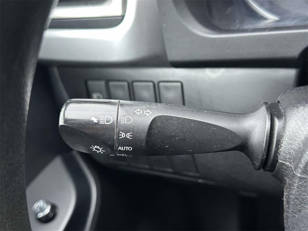 used 2019 Toyota Highlander car, priced at $15,921