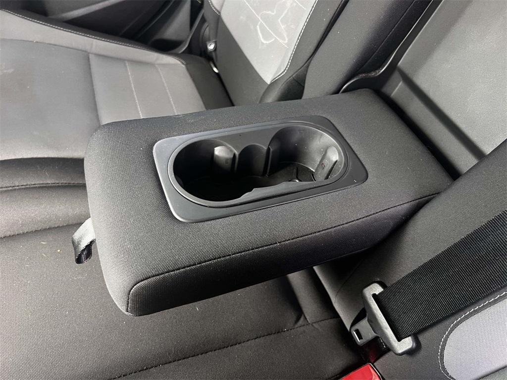used 2014 Ford Escape car, priced at $7,691