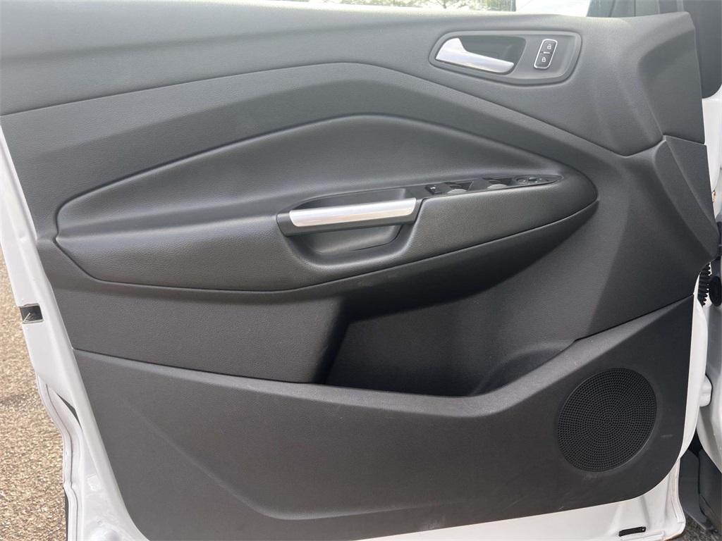 used 2014 Ford Escape car, priced at $7,691