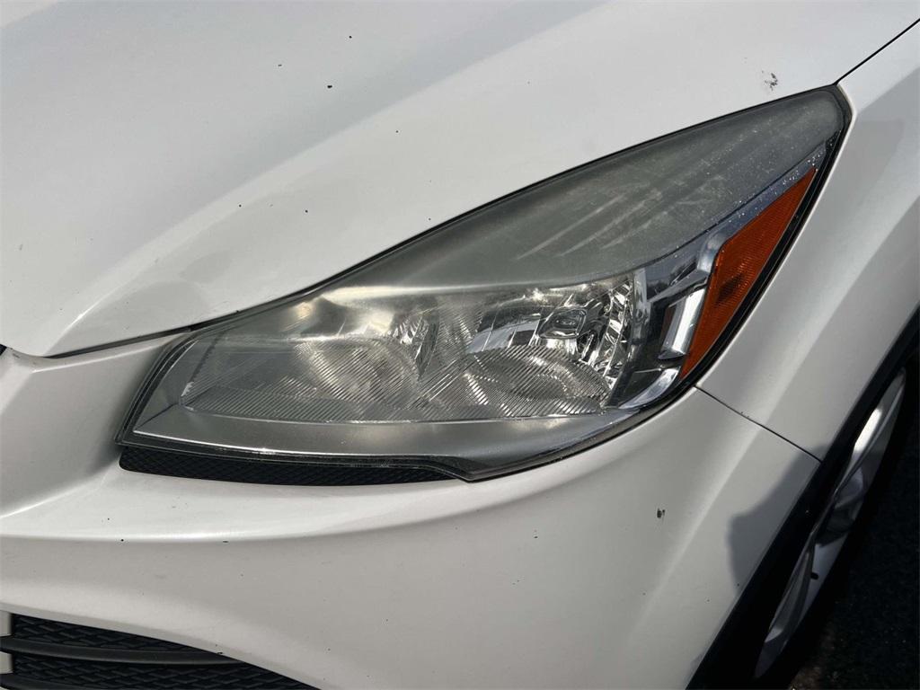 used 2014 Ford Escape car, priced at $7,691