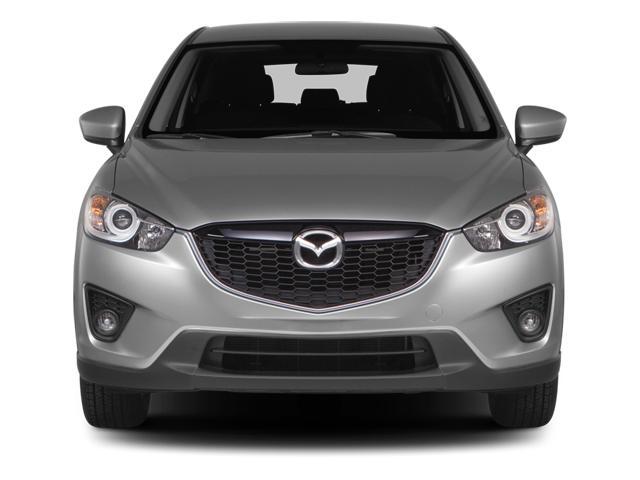 used 2014 Mazda CX-5 car, priced at $11,695