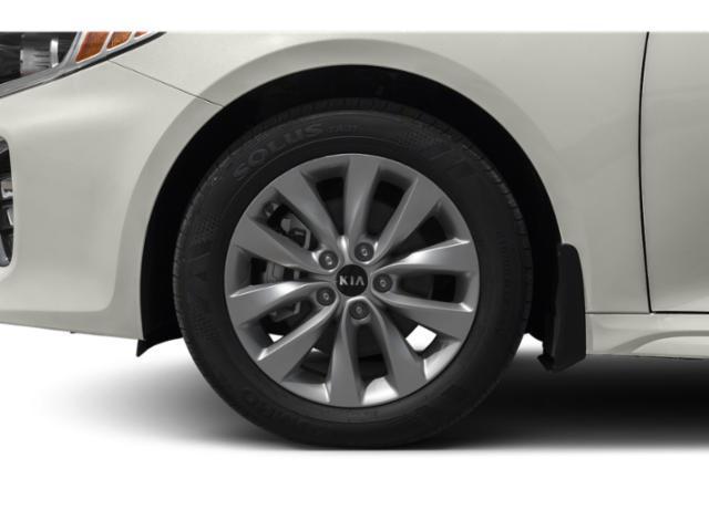 used 2018 Kia Optima car, priced at $10,976
