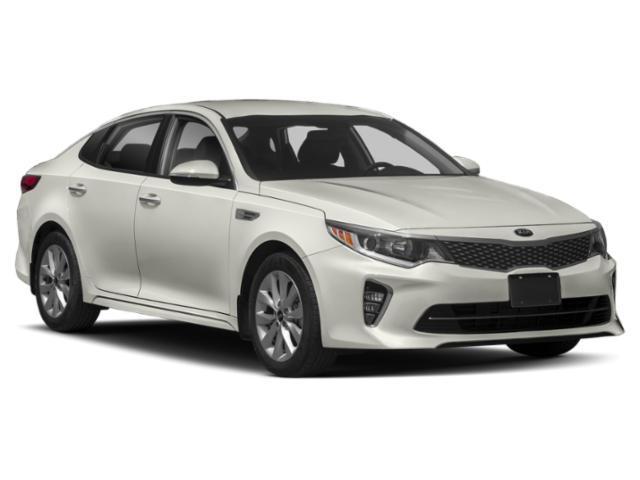 used 2018 Kia Optima car, priced at $10,976