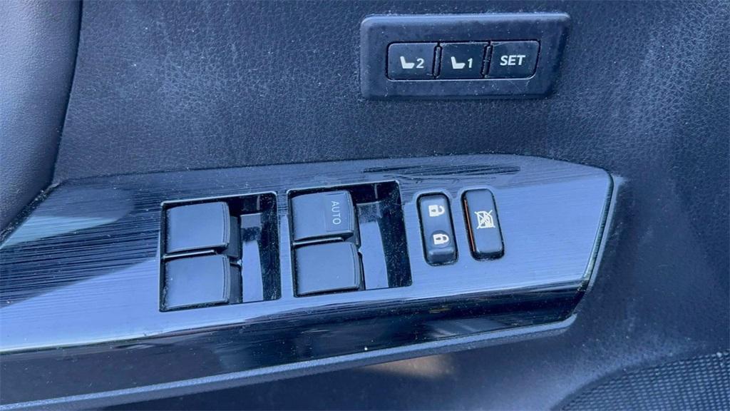 used 2016 Toyota RAV4 Hybrid car, priced at $15,500