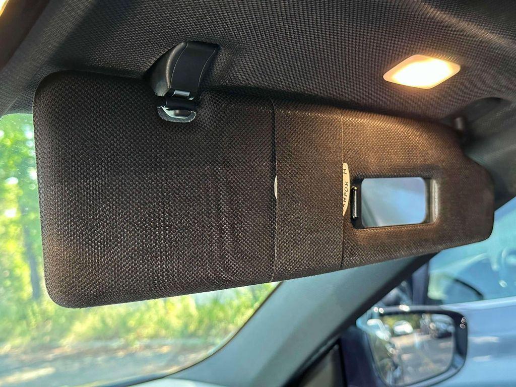 used 2025 BMW M850 Gran Coupe car, priced at $78,990