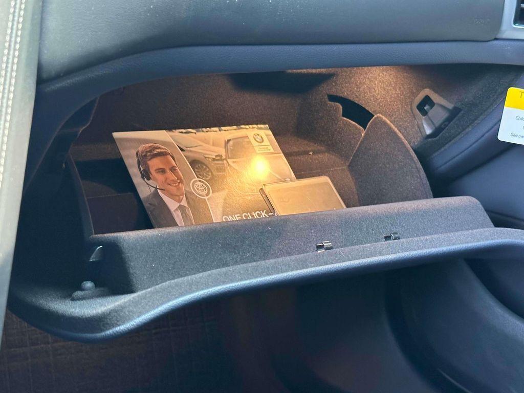 used 2025 BMW M850 Gran Coupe car, priced at $78,990