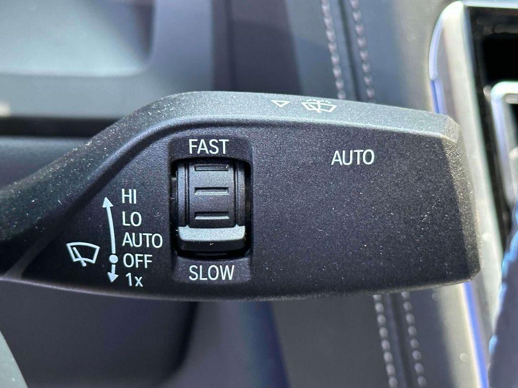 used 2025 BMW M850 Gran Coupe car, priced at $78,990