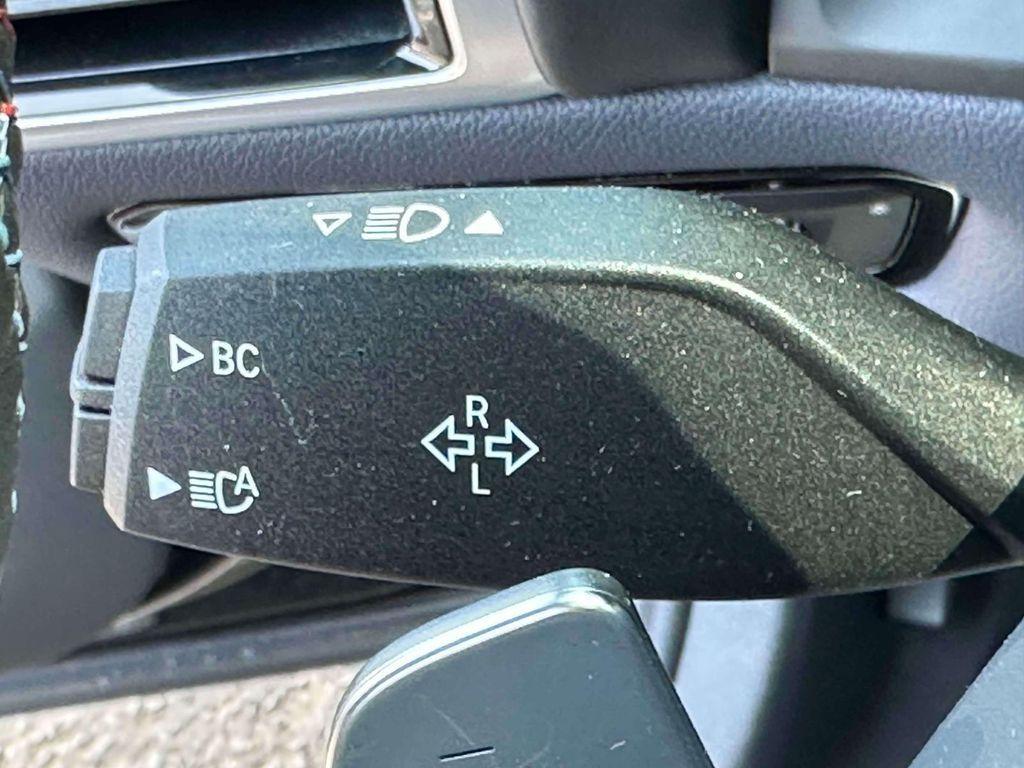 used 2025 BMW M850 Gran Coupe car, priced at $78,990