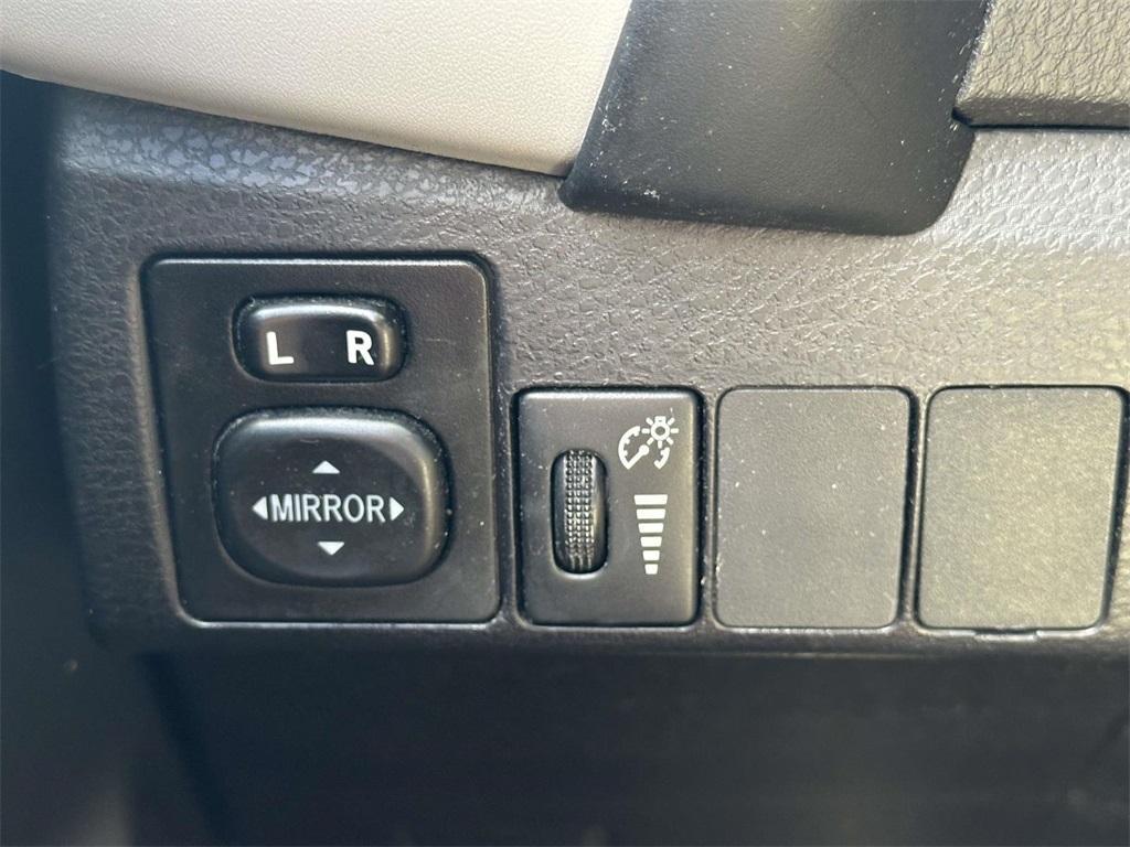 used 2017 Toyota Corolla car, priced at $13,867