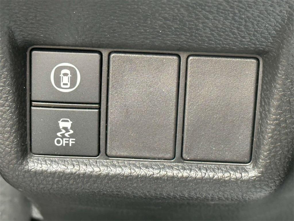 used 2023 Honda Civic car, priced at $24,095