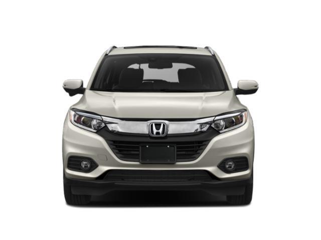 used 2019 Honda HR-V car, priced at $19,617