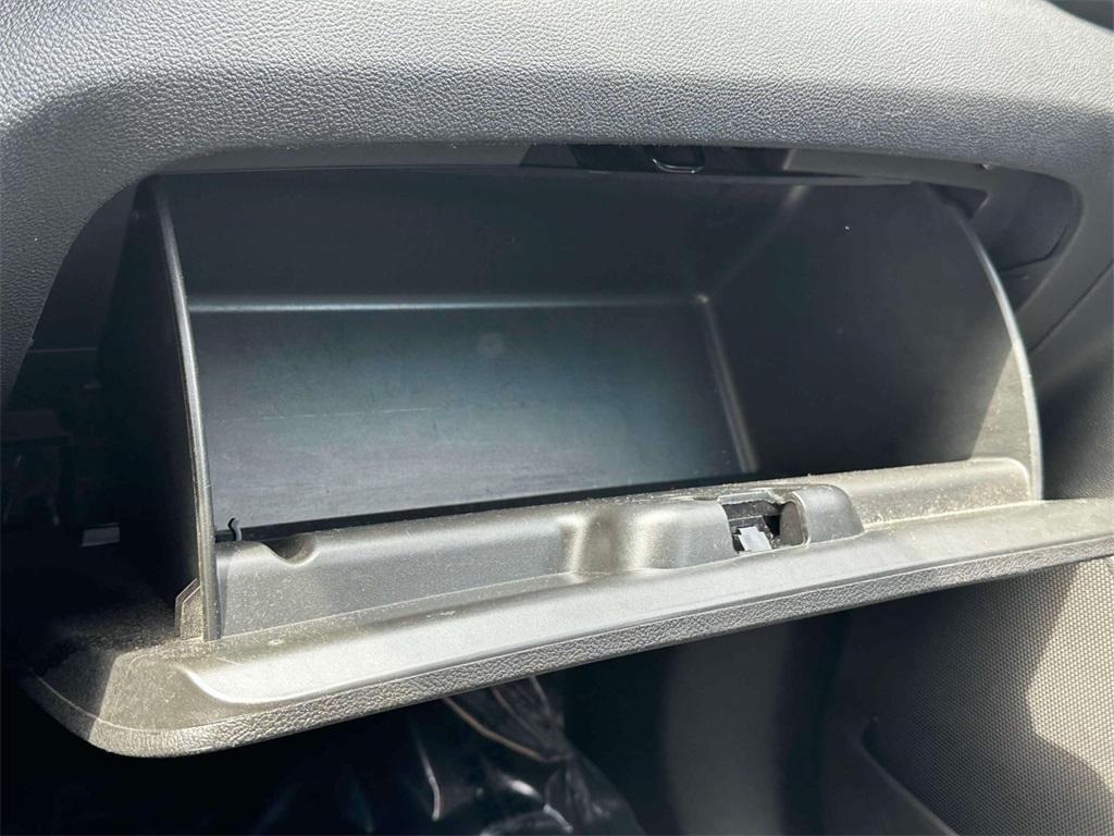 used 2019 Chevrolet Trax car, priced at $9,459