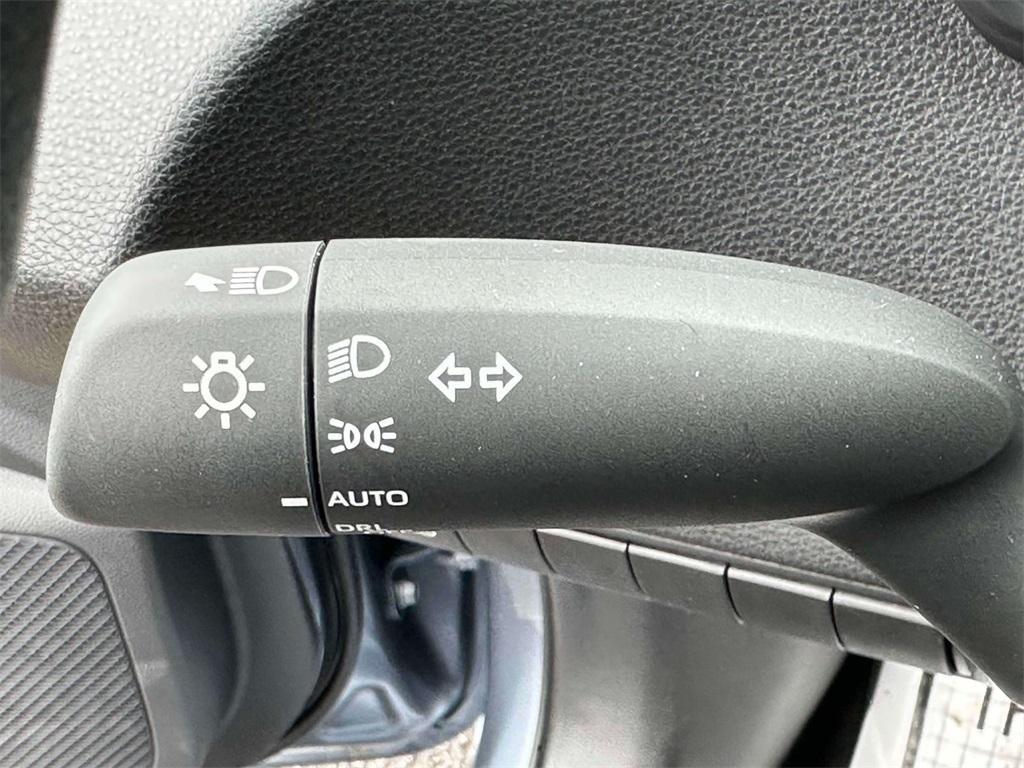 used 2025 Toyota Corolla car, priced at $24,050