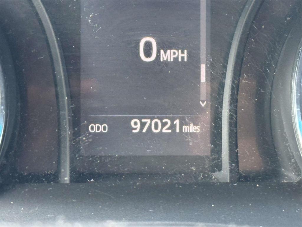 used 2019 Toyota Camry car, priced at $16,850