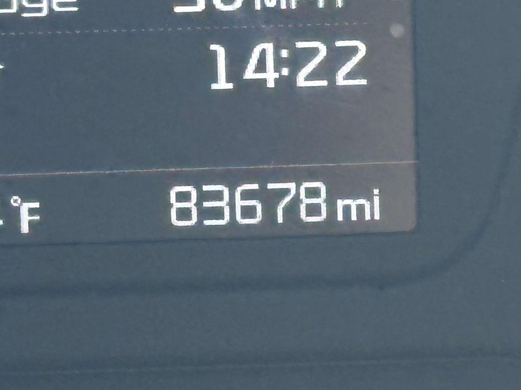 used 2018 Kia Sorento car, priced at $11,896