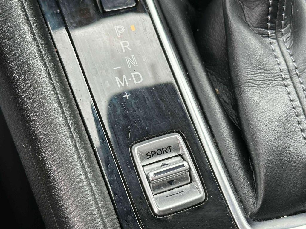 used 2022 Mazda CX-5 car, priced at $24,500
