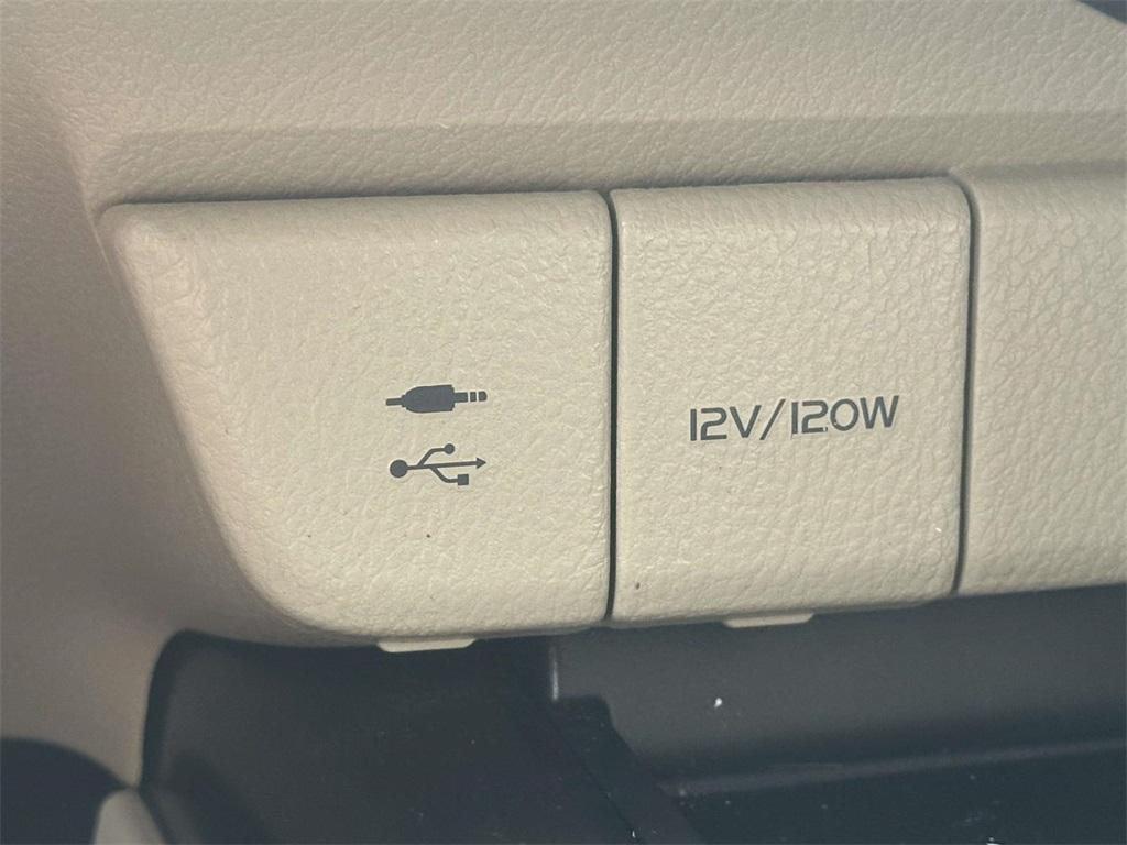 used 2019 Toyota Camry car, priced at $21,558