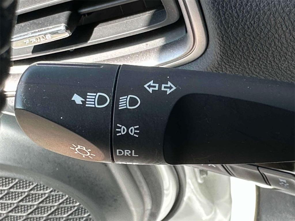 used 2022 Toyota Prius Prime car, priced at $24,859