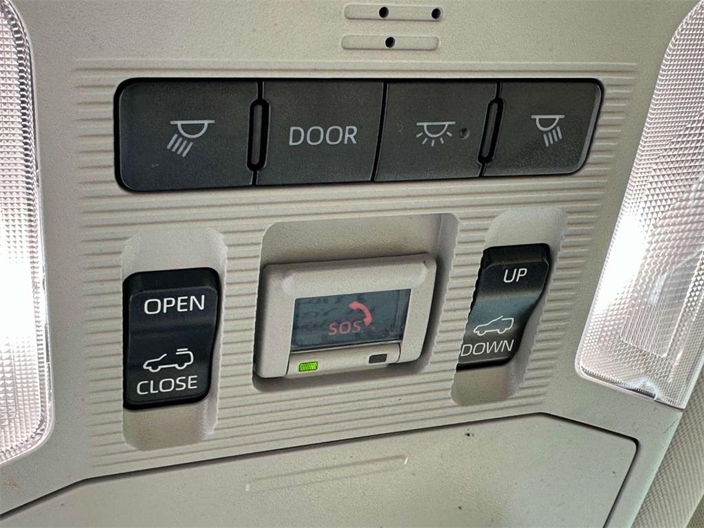 used 2023 Toyota RAV4 Hybrid car, priced at $39,631