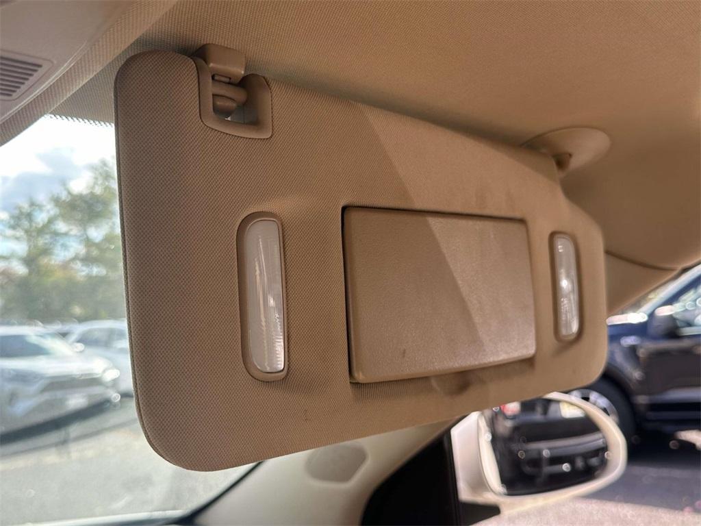 used 2012 Buick Enclave car, priced at $7,150