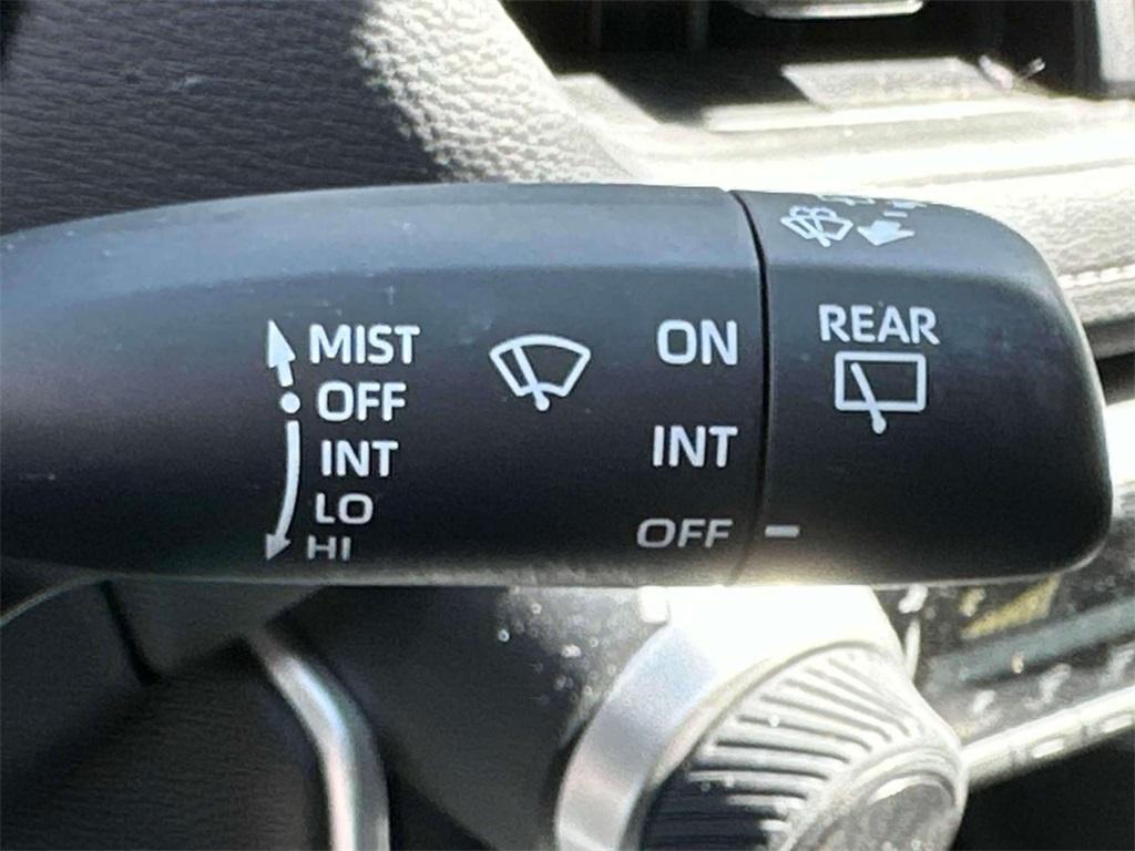used 2020 Toyota RAV4 car, priced at $23,880