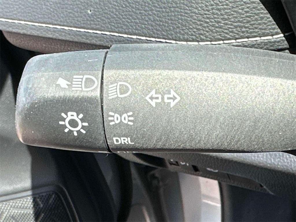 used 2020 Toyota RAV4 car, priced at $23,880