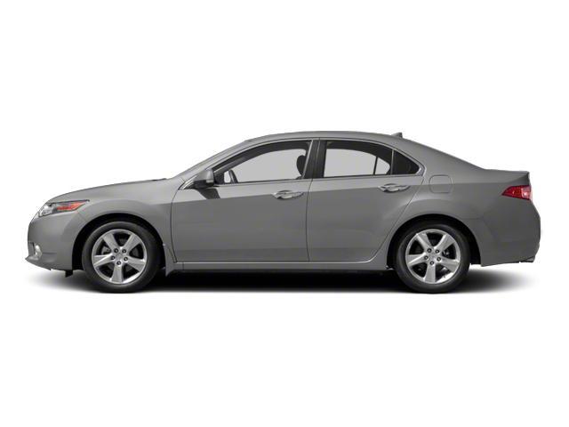 used 2010 Acura TSX car, priced at $6,998