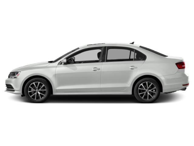 used 2015 Volkswagen Jetta car, priced at $9,098