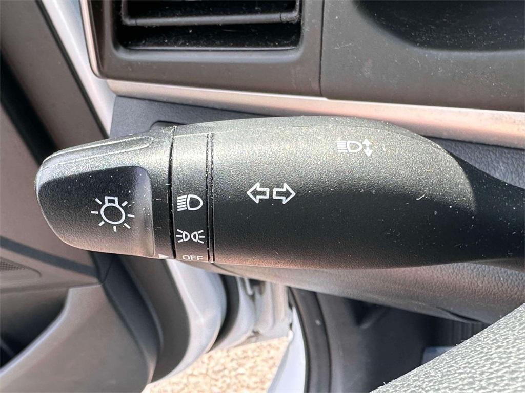 used 2019 Hyundai Elantra car, priced at $8,499