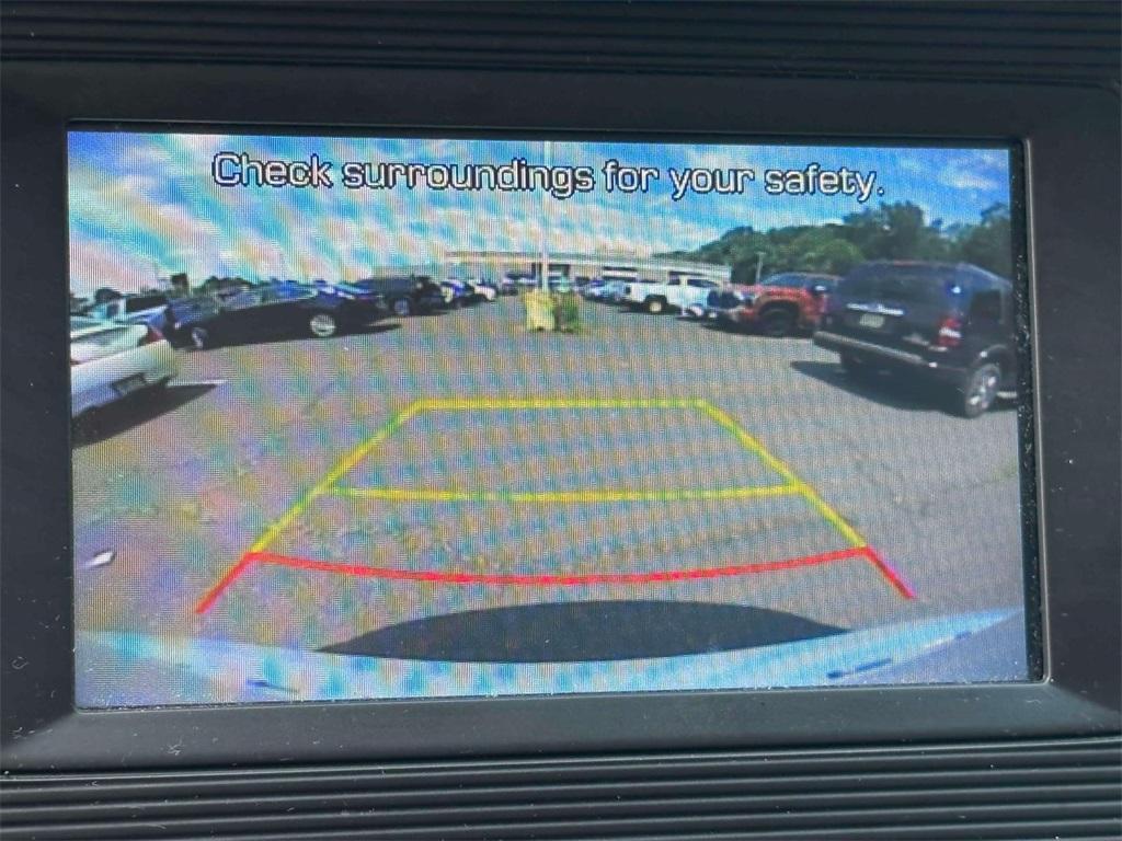 used 2019 Hyundai Elantra car, priced at $8,499