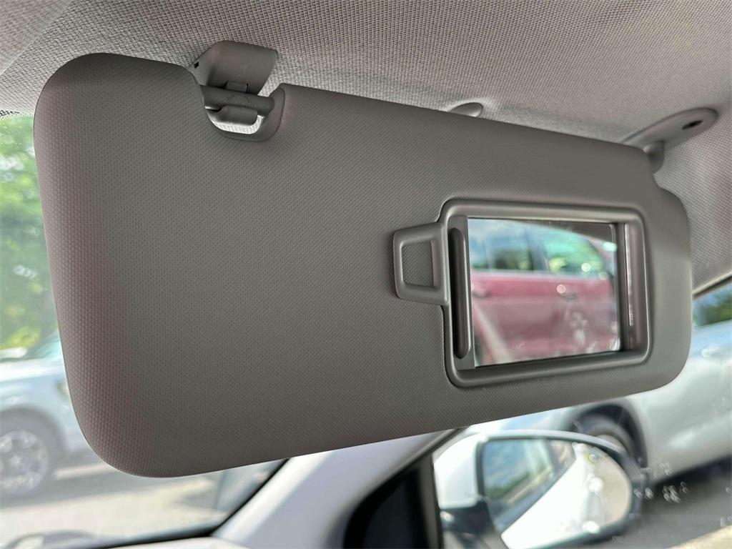 used 2019 Hyundai Elantra car, priced at $8,499