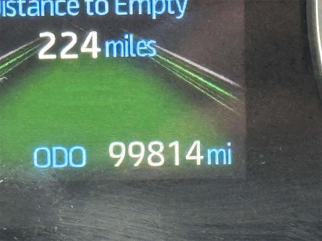 used 2019 Toyota RAV4 car, priced at $18,169