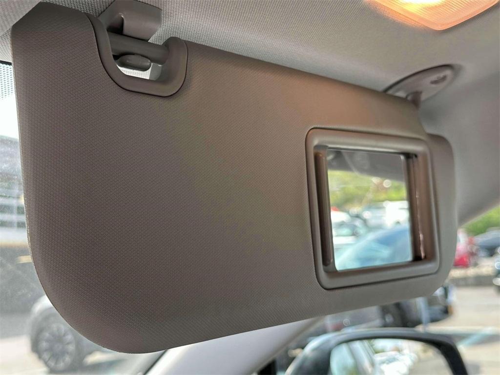 used 2021 Toyota RAV4 car, priced at $26,676