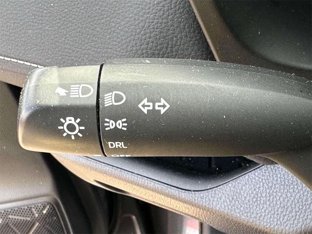 used 2021 Toyota RAV4 car, priced at $26,676