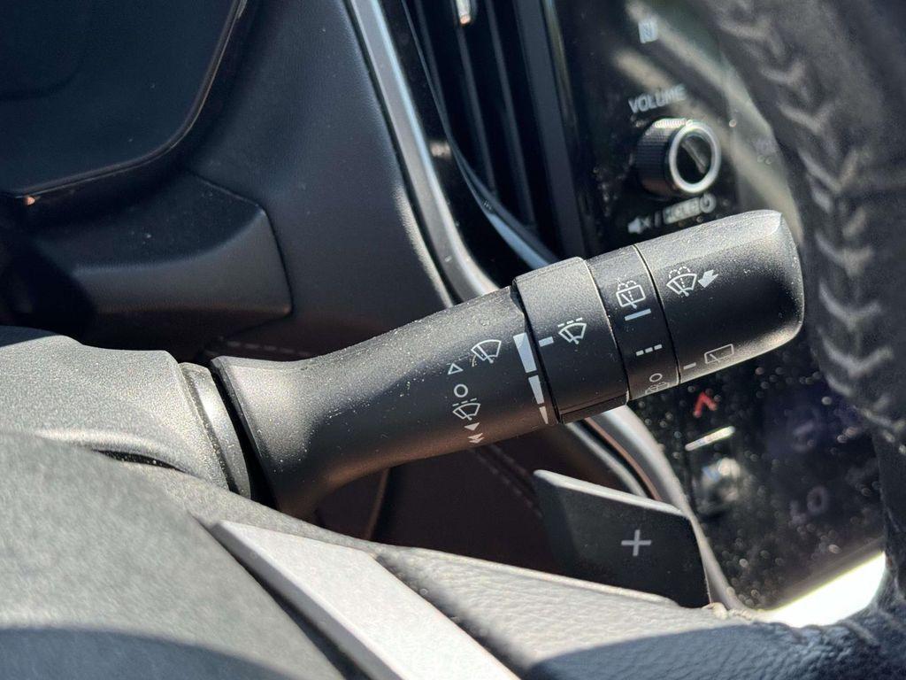 used 2022 Subaru Outback car, priced at $17,255