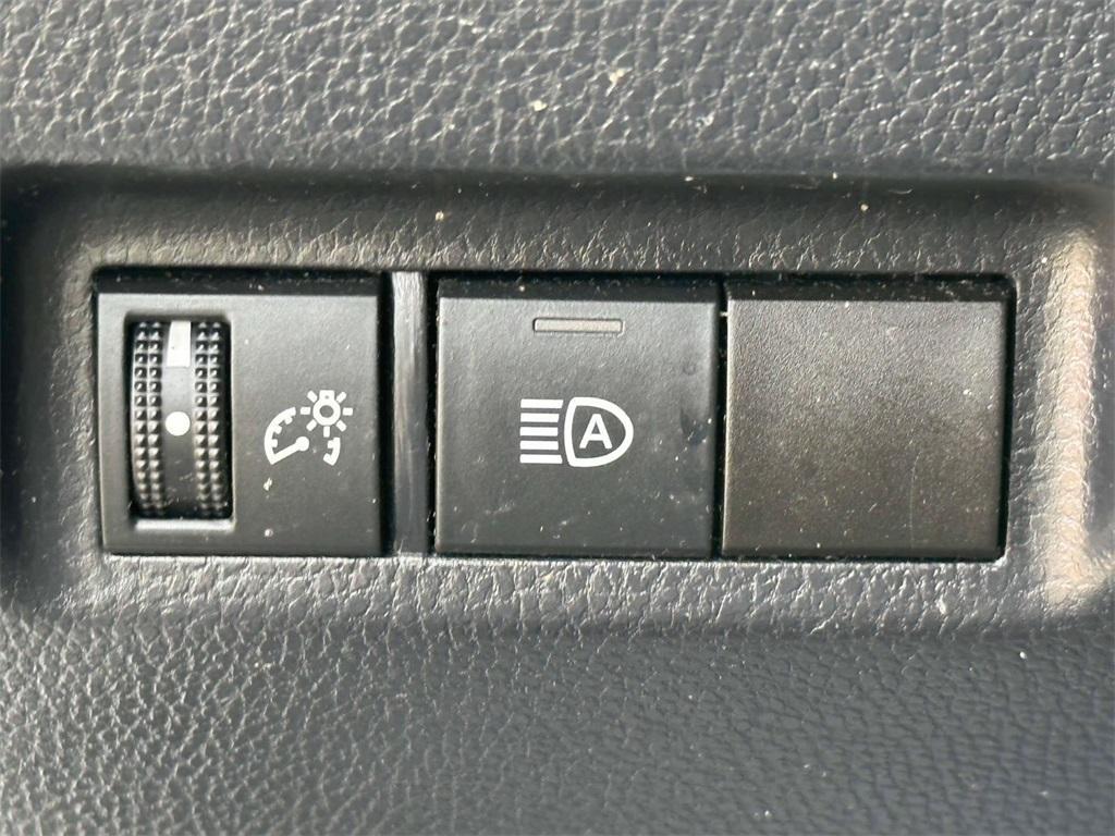 used 2020 Toyota RAV4 Hybrid car, priced at $28,500